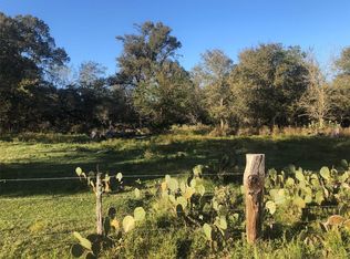 0 Kickler Rd, Fayetteville, TX 78940