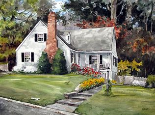 316 Lexington Dr, Silver Spring, MD 20901