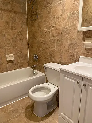 Rented by Rentiko Inc | media 18