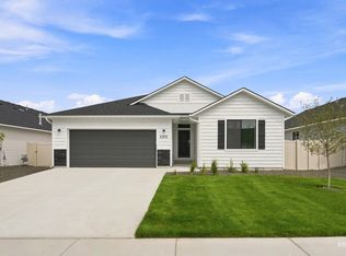 4205 Austin St, Caldwell, ID 83605