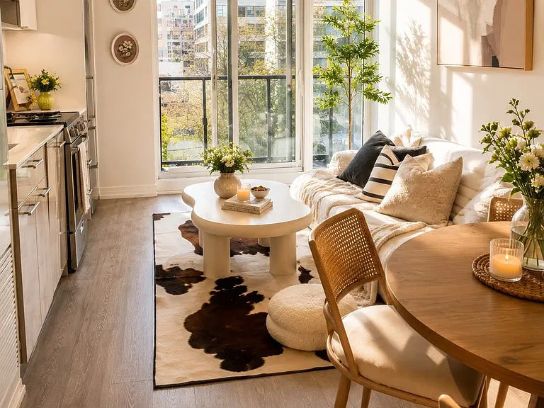 251 Jarvis St #315 — Photo 6