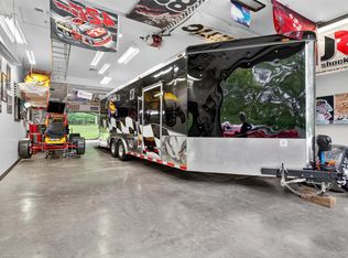 260 Ohaire Rd, Middletown, NY 10941