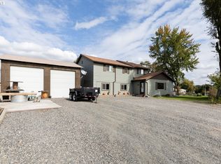 1608 NE Wagner Ln, Hermiston, OR 97838