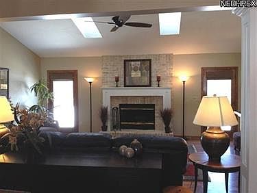 2nd image of 26191 West Rd