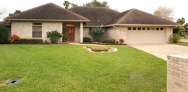 1st image of 130 El Cielo Cir