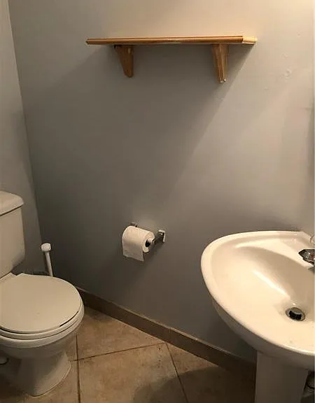 4050 Eastridge Dr — Photo 5