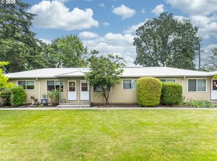 6203 SE Carlton St, Portland, OR 97206