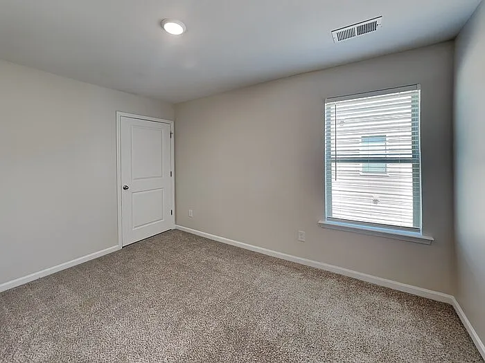 441 Hager Lake Rd — Photo 14