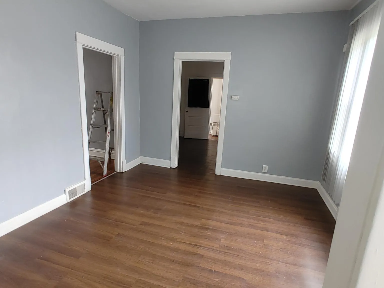 2535 W 12th Ave — Photo 2