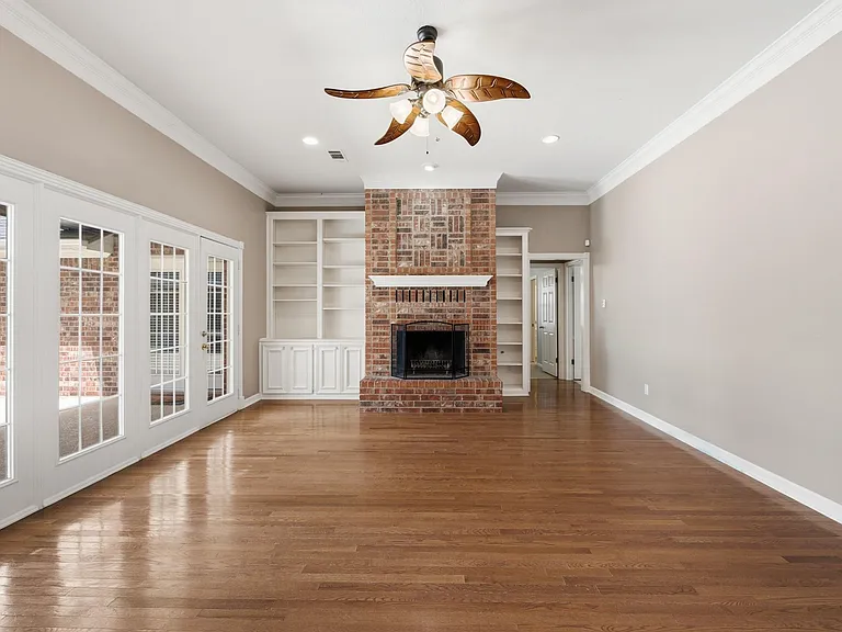 905 Winged Foot Dr — Photo 8