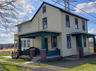 232 State St, Middletown, PA 17057