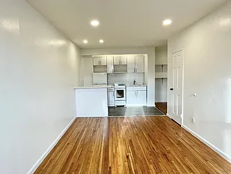 Rented by Highline Residential