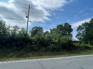 2108 Roland Hayes Pkwy SW, Calhoun, GA 30701