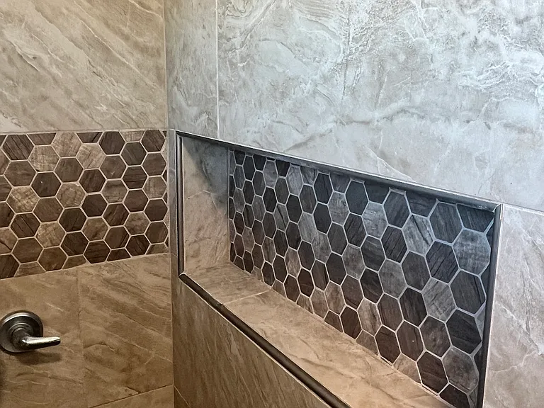 6558 Tamarisk Ave — Photo 15
