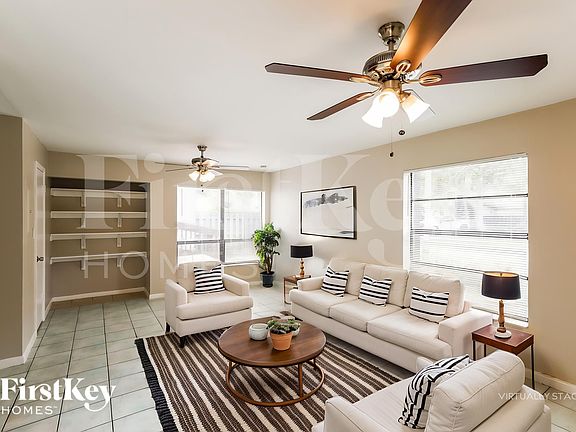 5th image of 1430 W Sandpiper Cir