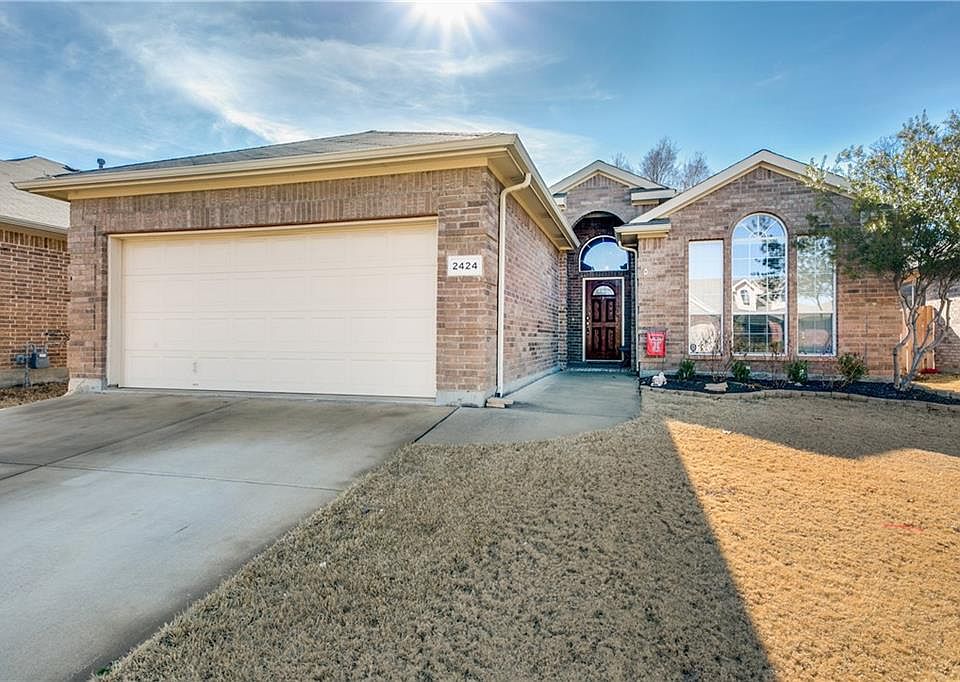 1st image of 2424 Priscella Dr
