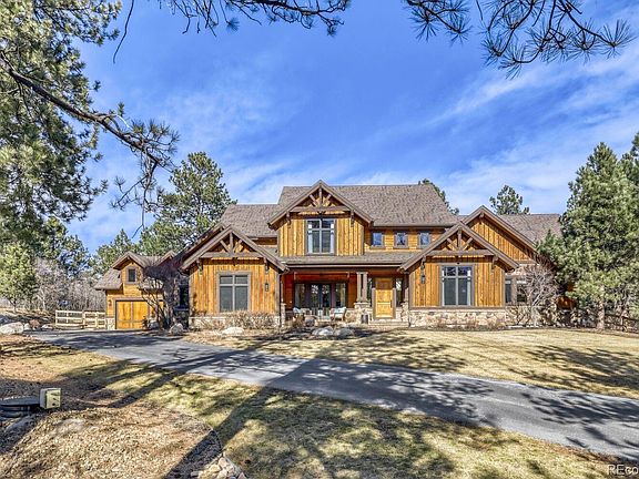 2nd image of 6999 Yampa Drive