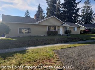1602 N Huson St, Tacoma, WA 98406