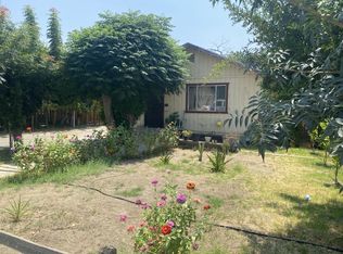 204 E Stanislaus St, Avenal, CA 93204