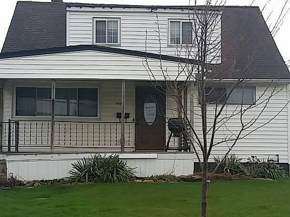 3rd image of 14880 S Gallatin Blvd