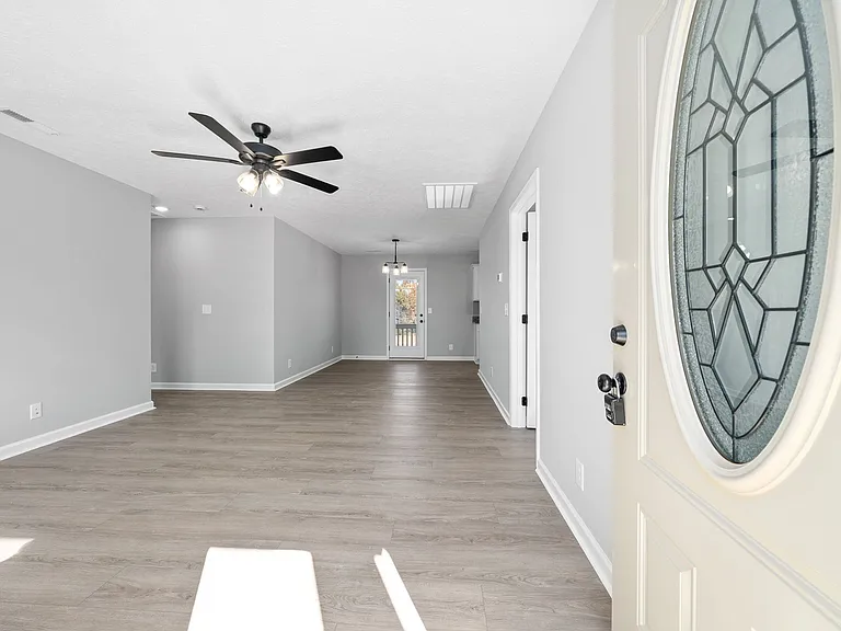 829 Southside Rd — Photo 5