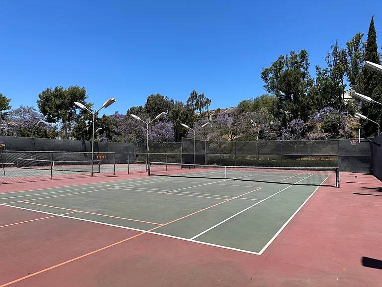 10797 San Diego Mission Rd — Photo 40