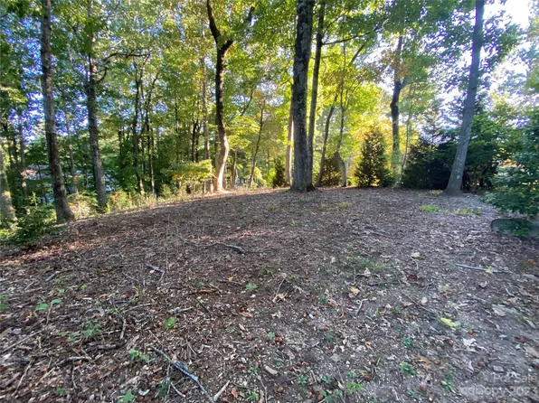 116 Poplar Loop Dr, Flat Rock, NC 28731