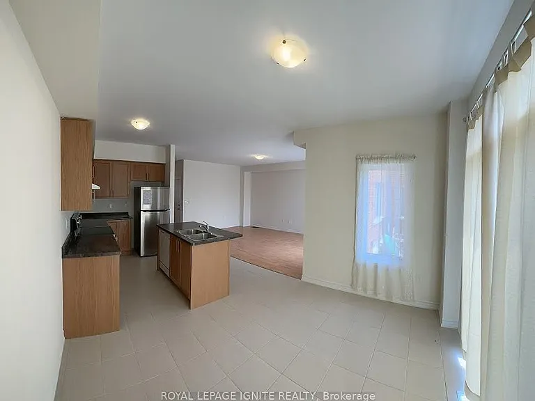 25 Jack Potts Way — Photo 11