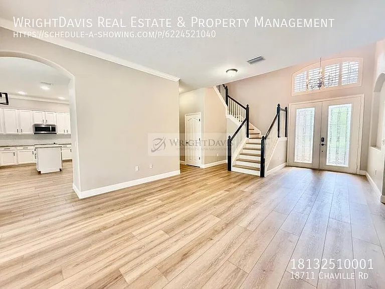 18711 Chaville Rd — Photo 9