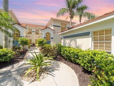 10921 Oak Island RD #203, Bonita Springs, FL, 34135