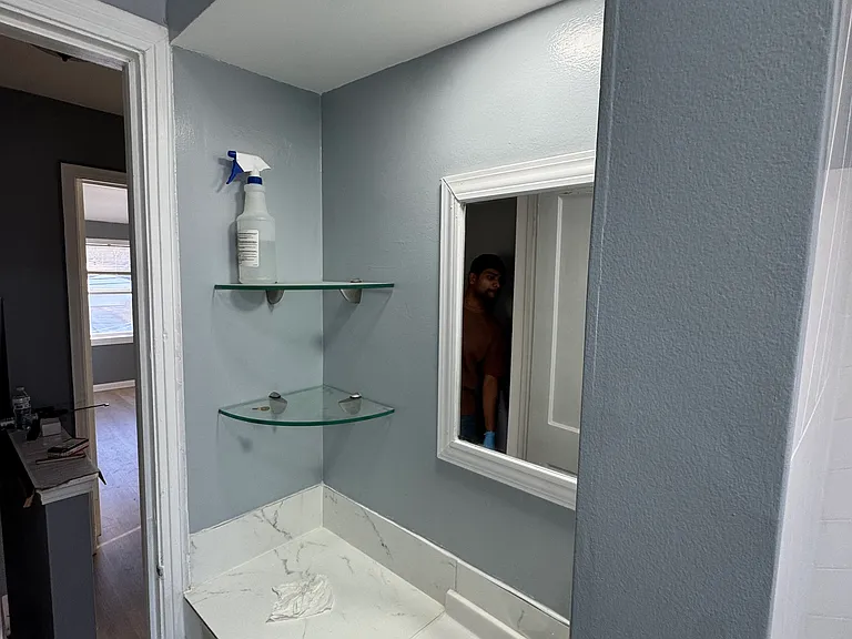3758 Palm Ave — Photo 8