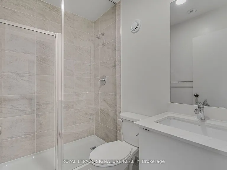 16 Melbourne Ave #316C — Photo 28