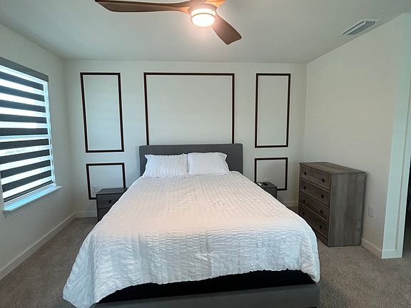 5th image of 2039 Iorio St