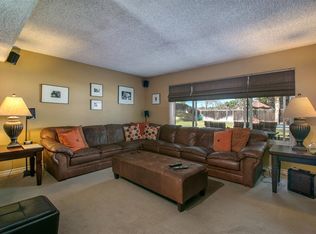 5743 Watercrest Dr, Bonita, CA 91902