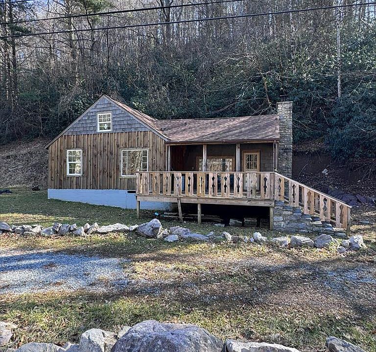 1st image of 232 Konnarock Rd