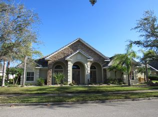 3507 Sonesta Ct, New Smyrna Beach, FL 32168