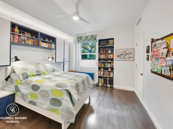 1148 5th Avenue image 10 of 19