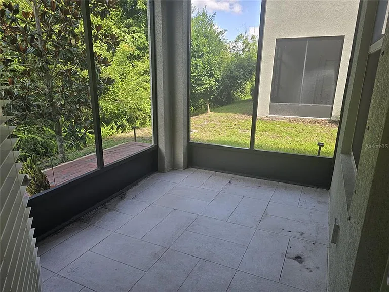 10072 Corso Milano Dr — Photo 63