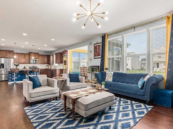 5th image of 2175 Preakness Pl