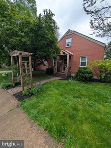 3623 N 2nd St, Harrisburg, PA, 17110