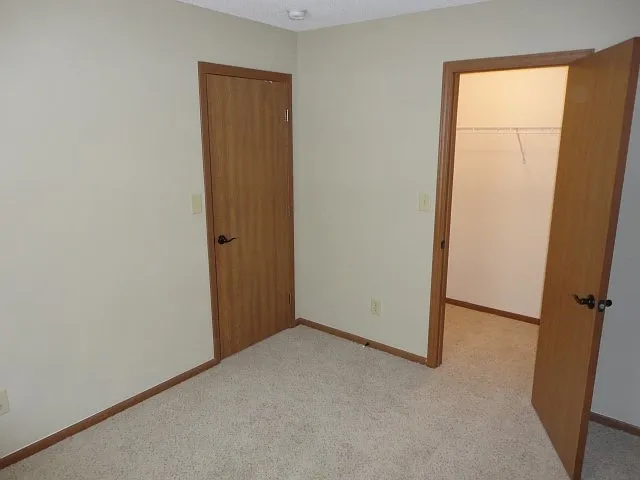 3509 W 52nd St — Photo 10