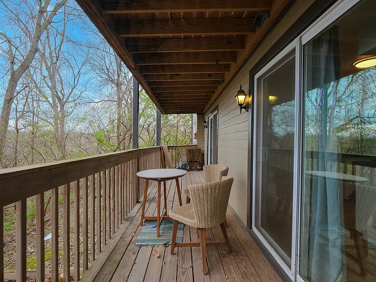 434 Summit Ridge Pl — Photo 19