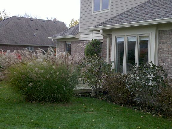 4th image of 5670 Station Hill Dr