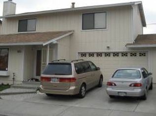 29091 Colony Ct, Hayward, CA 94544