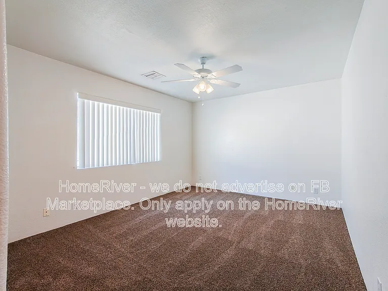 3074 Tom Tom Dr — Photo 14
