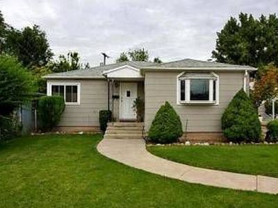 175 E Southgate Ave, Salt Lake City, UT, 84115