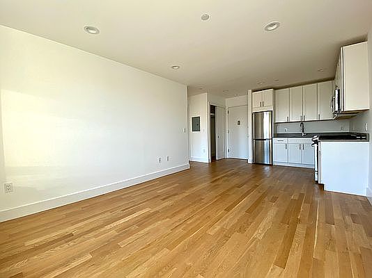 2nd image of 45-11 Broadway #3C