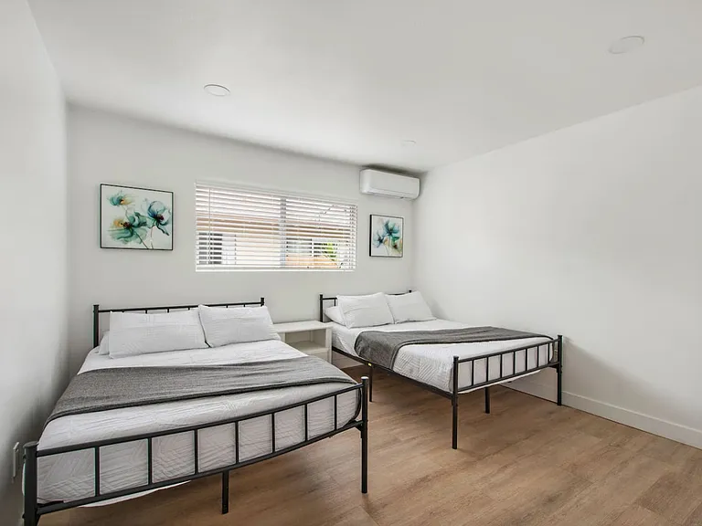 3720 S Marine St #4 — Photo 15