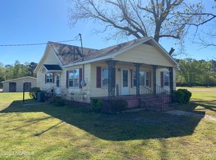 1408 Watering Pond Rd, Pink Hill, NC 28572
