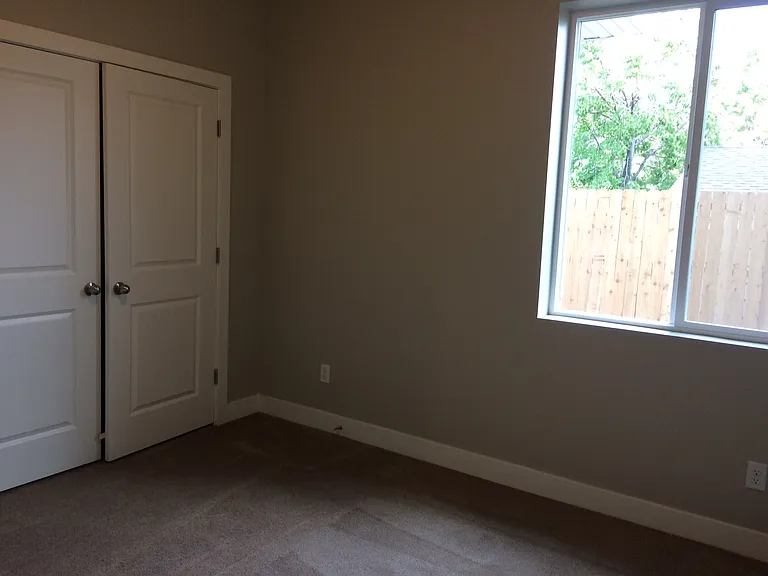 13417 S Silver Rock Ln — Photo 14
